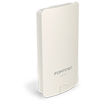 FORTINET_FORTINET FortiAP-112B_]/We޲z